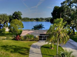 13978 Blackjack Rd, Dover, FL 33527
