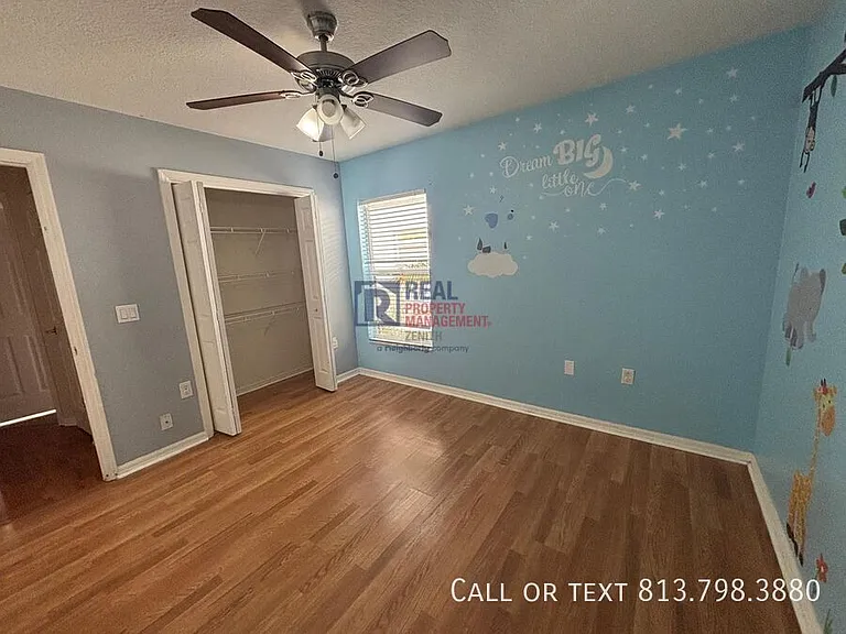 10128 Heather Sound Dr — Photo 9