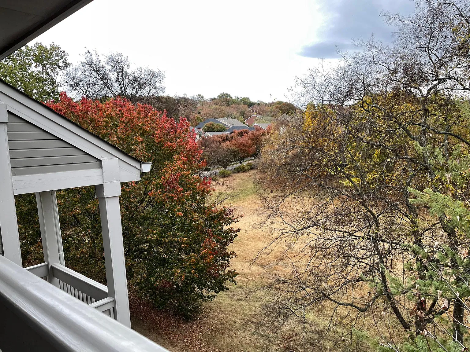 2 bed, 1343 sqft, $2,450 — Photo 1