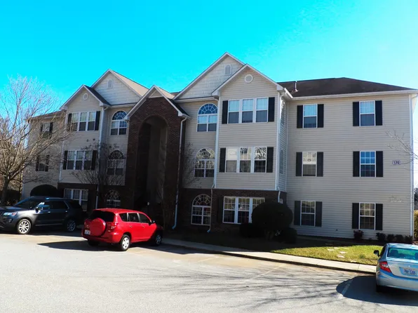 120-3B James Rd, High Point, NC 27265