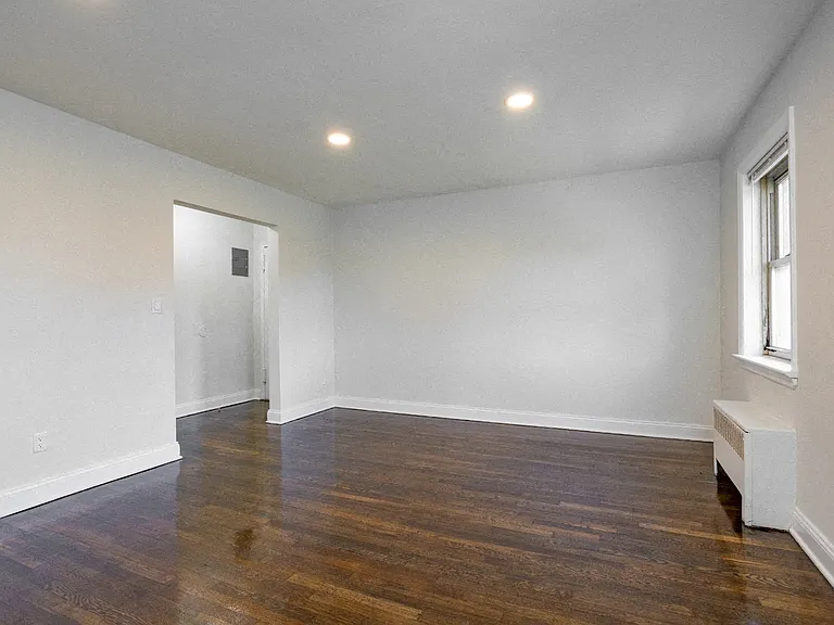 Boulevard Gardens Apartments — Photo 9