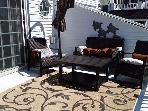 3rd image of 4808 Landis Ave #South