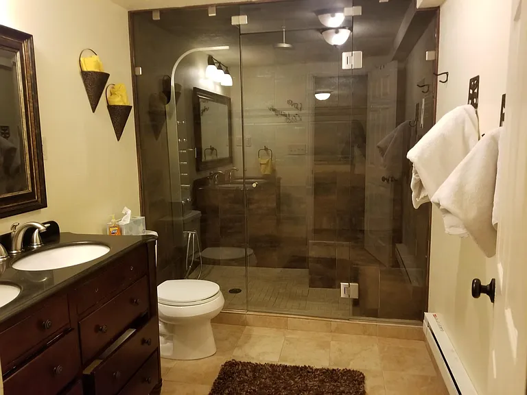 642 Ryan Gulch Rd — Photo 21