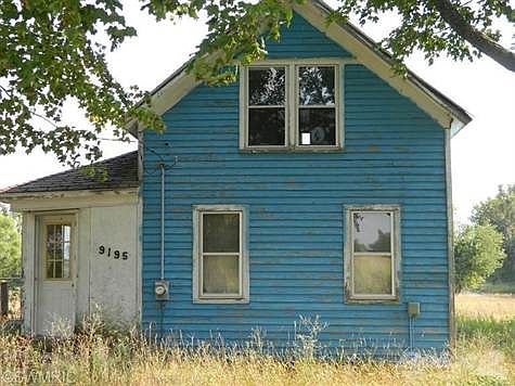 5th image of 9195 E Clock Rd
