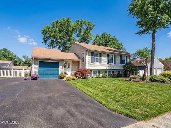 3rd image of 116 Weldon Road