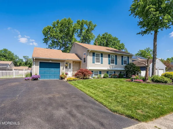 116 Weldon Road, Manchester, NJ 08759