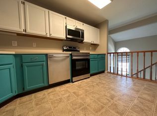 709 Heritage Pl, Southampton, PA 18966