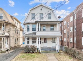 180 Elm St #1, West Haven, CT 06516
