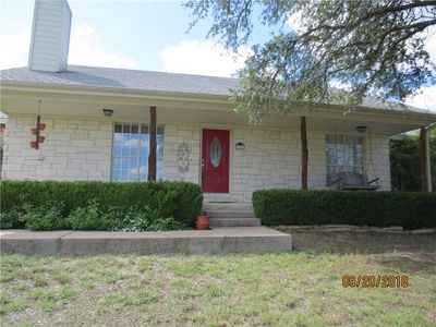 652 Newport Dr, Spicewood, TX, 78669