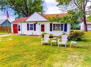 4892 Orchard Rd, Mentor, OH 44060