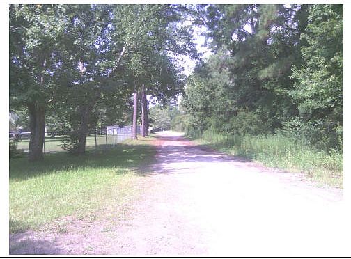 2nd image of 147 Oscar Hill Rd