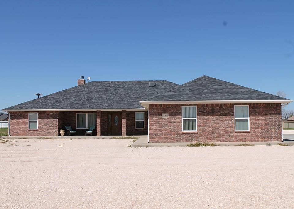 1st image of 252 County Road 304c