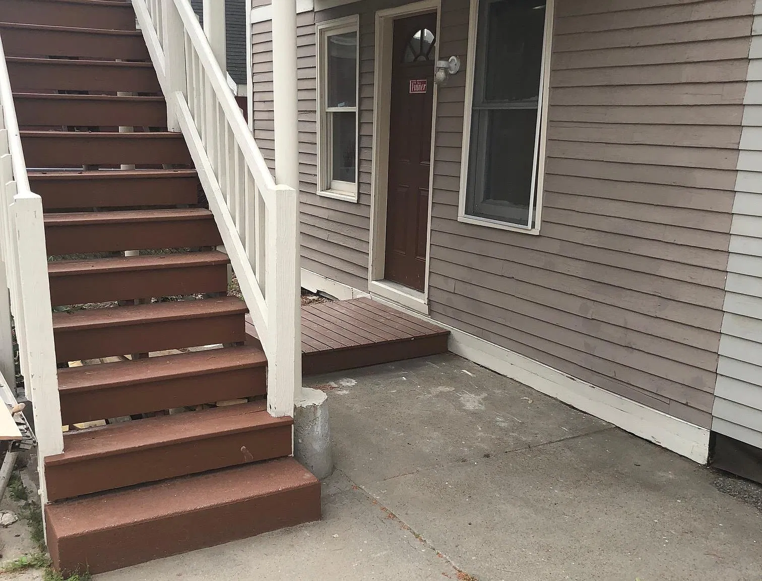 14 Edson St — Photo 1
