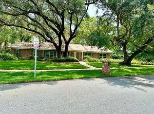 1803 Wind Drift Rd, Belle Isle, FL 32809