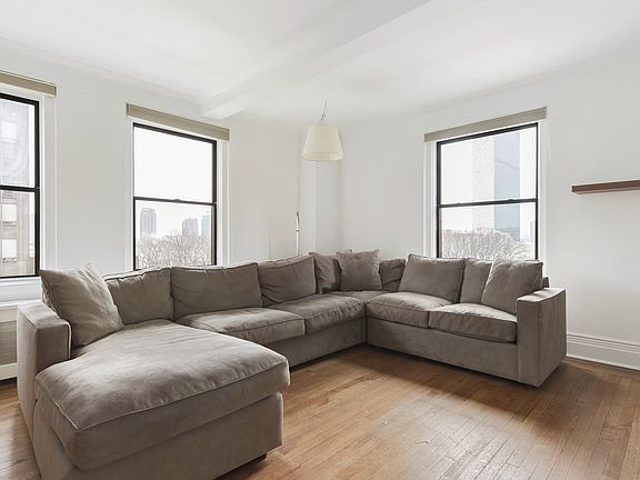 4th image of 865 1st Ave #9A