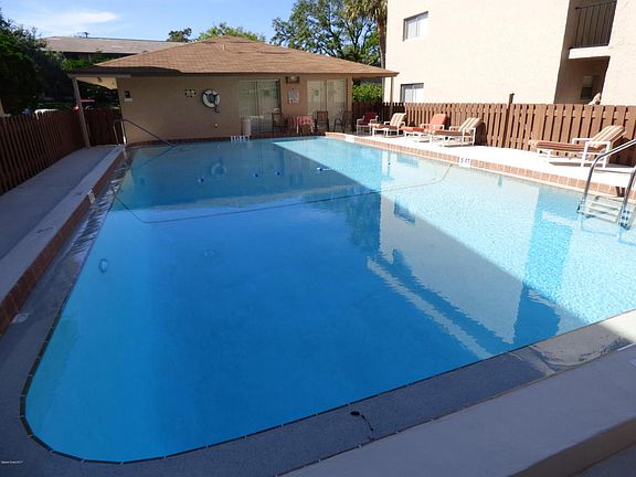 3rd image of 3150 N Harbor City Blvd APT 335
