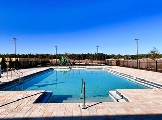 6347 June Bug Dr, Milton, FL 32583