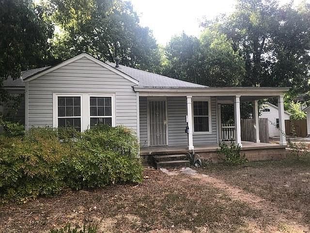 1st image of 4907 Harmon Ave