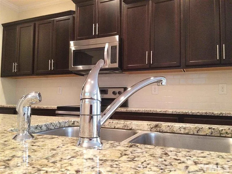 countertop
