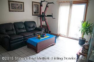 2nd image of 117 Clifton Ave