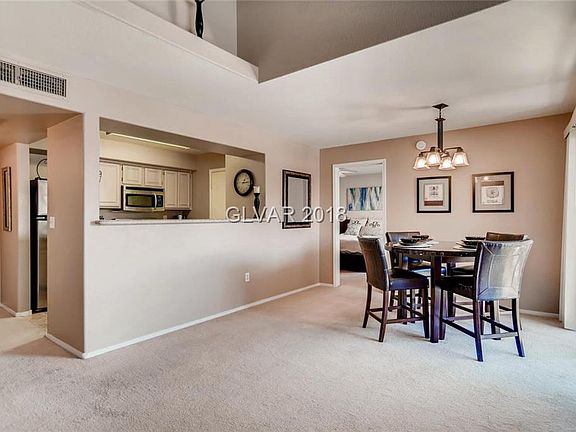 4th image of 555 E Silverado Ranch Blvd Unit 2062