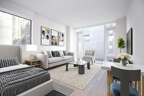 Rented by RELO REDAC INC. | media 9