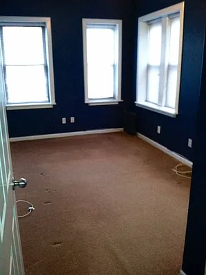 Rented by Realty Executives Today | media 1