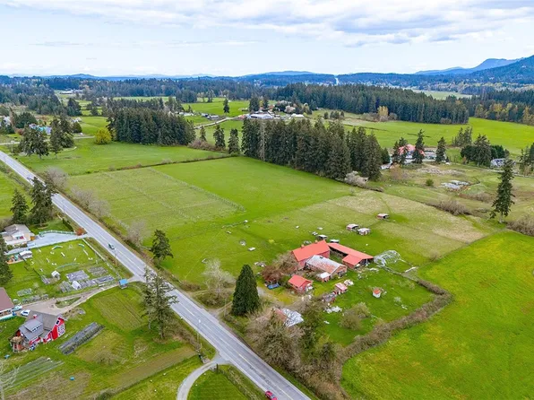 1980 Koksilah Rd, Cowichan Valley, BC V0R 1N1