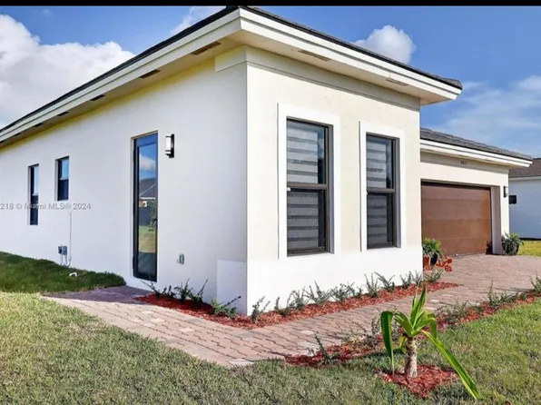 30870 SW 192nd Ave #2, Homestead, FL 33030