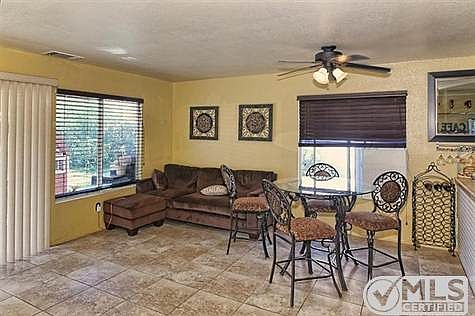4th image of 25835 Via Hamaca Ave
