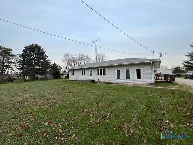 23444 Bradner Rd photo 1