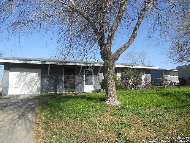 1st image of 179 Paradise Valley Dr
