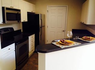 3401 Cotton Mill Dr APT 307, Raleigh, NC 27612