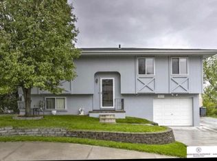 19005 Benton Blvd, Elkhorn, NE 68022