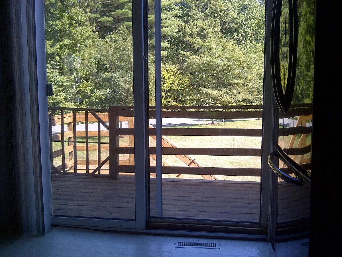 36 Pinecrest Village — Photo 2