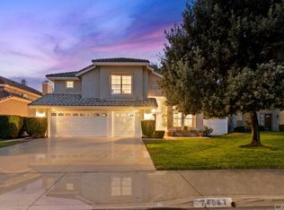24087 Huntridge Dr, Murrieta, CA 92562