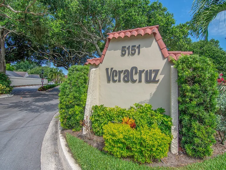 5151 Highway A1A #512 — Photo 34