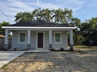 615 Avenue S NE, Winter Haven, FL 33881