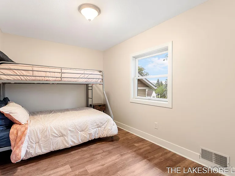 2341 Fern Walk — Photo 12