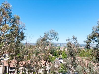 28247 Via Luis, Laguna Niguel, CA, 92677