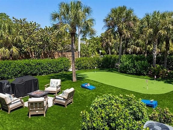 5th image of 8400 Manasota Key Rd