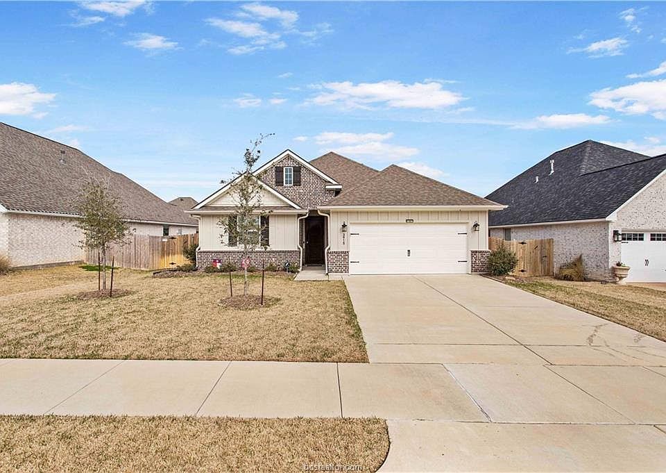 1st image of 3915 Brownway Ct