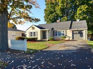 498 Prospect St, Methuen, MA 01844