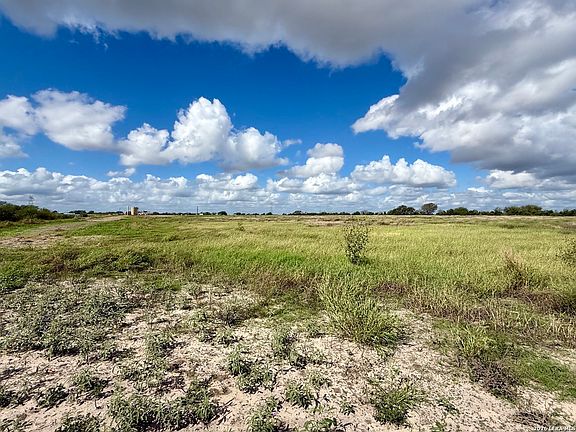 4th image of 29.53 ACRES SH-72