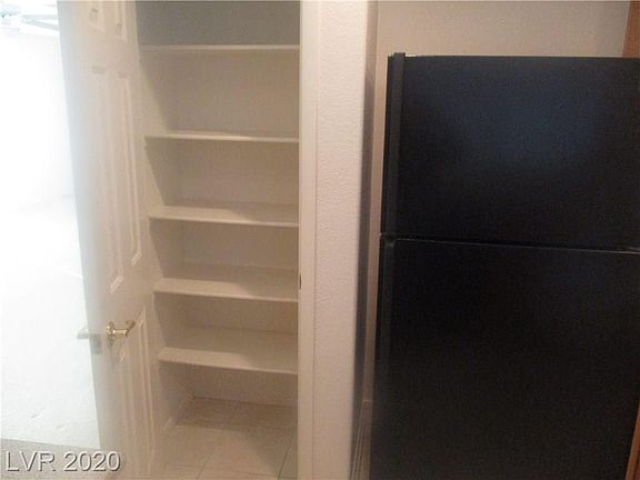 5th image of 2444 Champagne Isle St #0