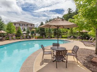 Lodge at Ames Pond, Tewksbury, MA 01876