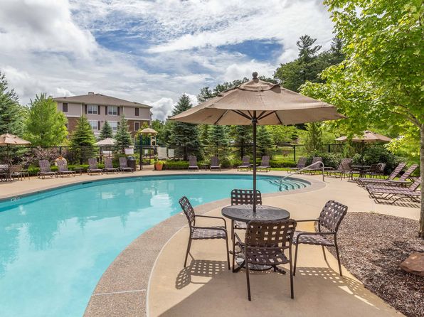 1 Ames Hill Dr #1306