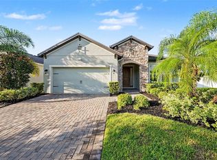 11526 Navel Orange Way, Tampa, FL 33626