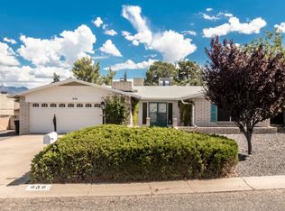 950 Gordon Dr, Kingman, AZ 86409