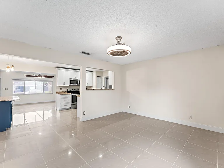 18443 Ruffian Way — Photo 11